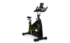 Спинбайк VF-GymRider 225 Black Спинбайк VF-GymRider 225 Black